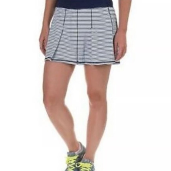Kyodan Skirts Womens Kyodan Tennis Skirt Poshmark